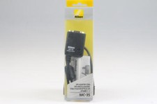 Cavo di collegamento GPS Nikon