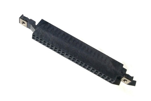 Connettore hard disk caddy - connettore, per