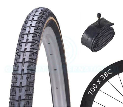 Pneumatico bici bicicletta - ,