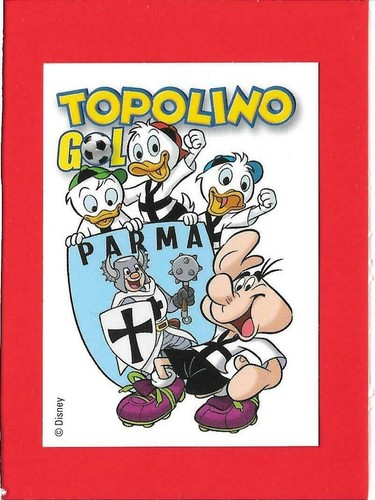 Footballers 2013 2014 - footballers, panini
