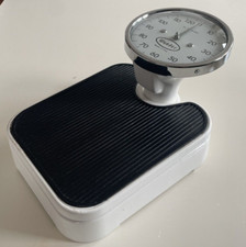 WUNDER 960 BIANCA pesapersone