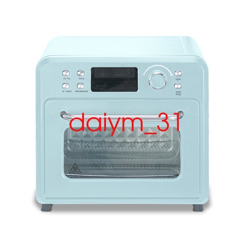16l heat press - heat, sublimation