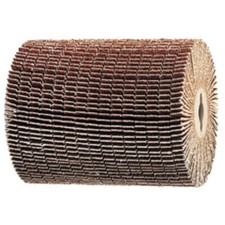 Makita smerigliatrice a