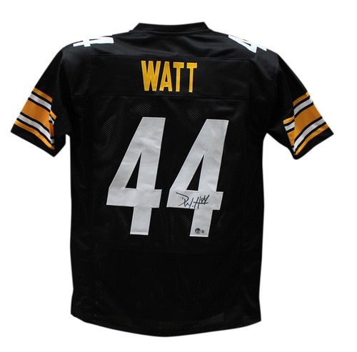 Maglia derek watt - derek,