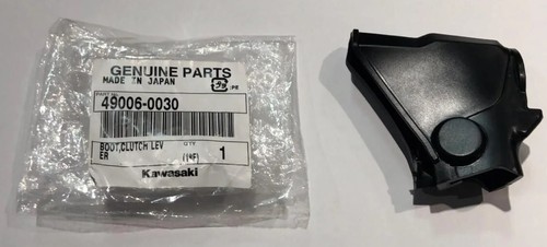 Kawasaki 125 250 kxf - kxf,