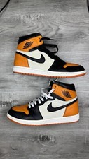 Nike Air Jordan 1 High OG
