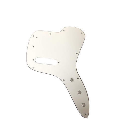 Battipenna mmb 6004 3 - battipenna,