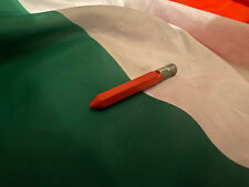 Alfa Romeo GTV Spider 916 Kit