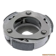 GIRANTE FRIZIONE KYMCO LIKE