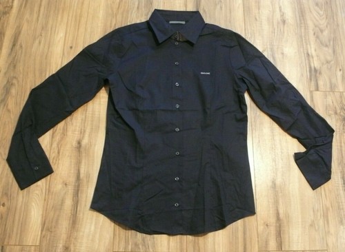 Camicia donna elegante - , geox