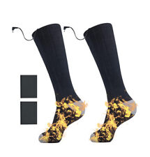 🎄Idea Regalo🎄Calze