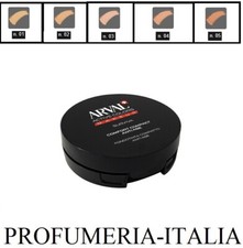 ARVAL - SURVIVA - FONDOTINTA