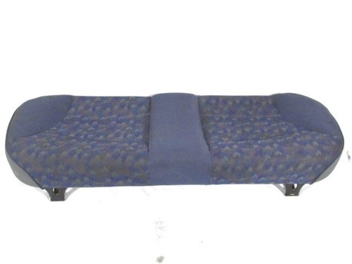 46997138 seduta divano sedili - seduta,