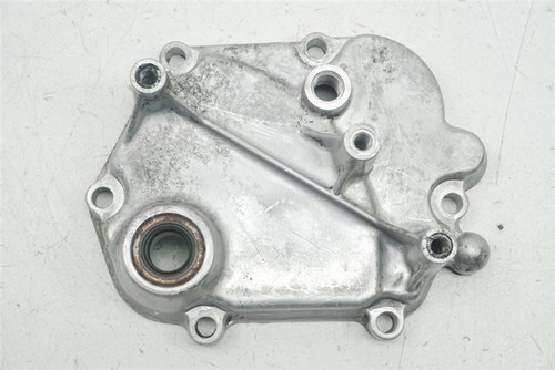 Kawasaki kle 500 - 500, le500a