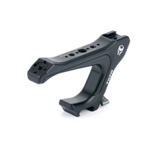 Kit supporto fotocamera Tilta