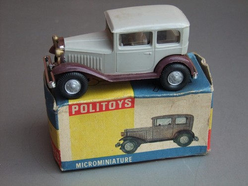 Fiat 508 balilla - fiat,