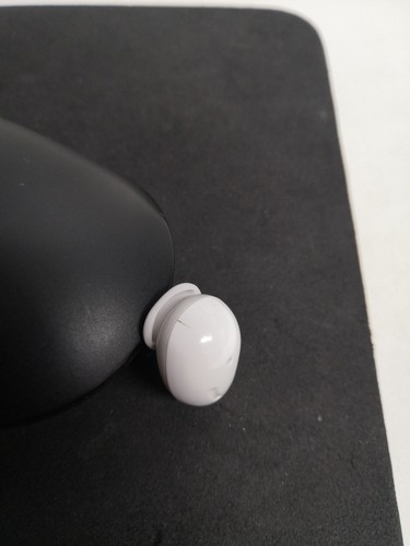 Samsung galaxy buds live - samsung,