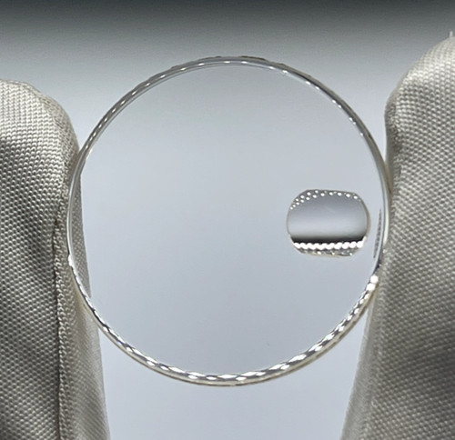 Rolex oyster perpetual date - rolex,