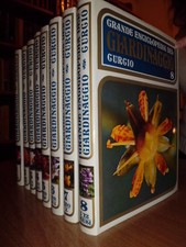 Grande Enciclopedia del