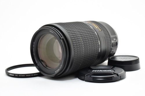 Ottimo come nuovo nikon af - [ottimo, nuovo]