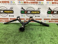 Manubrio Sterzo   Honda Sh 150