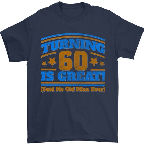 Compleanno compie 60 - compleanno,,