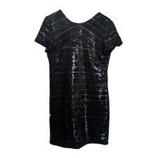 ZARA Trafaluc - taglia small