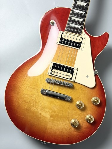 Gibson usato 2017 les paul - gibson,