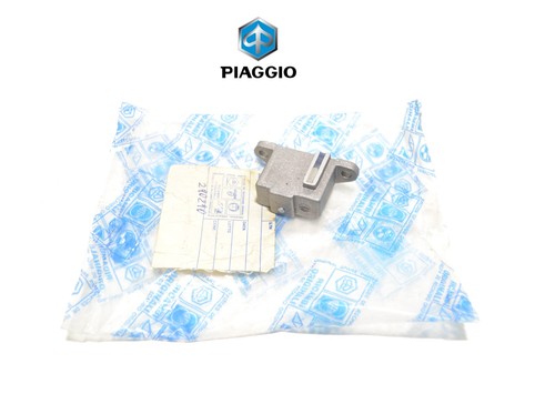 Pick statore originale - pick, up