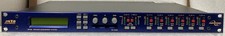 XTA Electronics DP226 Sistema