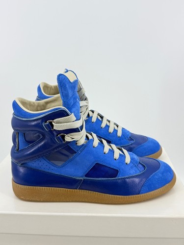 Maison margiela top alto - top,