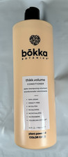 Bokka thikk.volume
