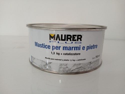 Stucco per marmo pietra - marmo, e
