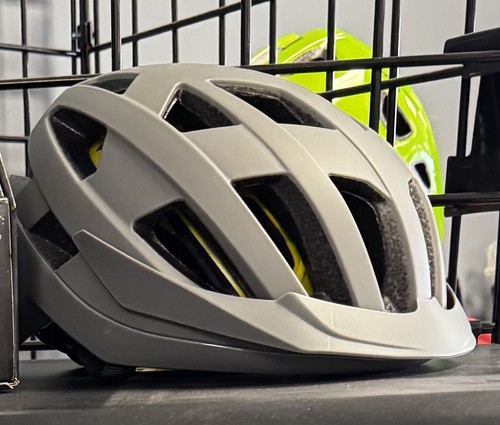 Casco ciclismo cannondale - casco,