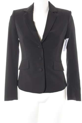 Mexx blazer smoking - blazer, donna