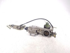2000 Cagiva Gran Canyon 900