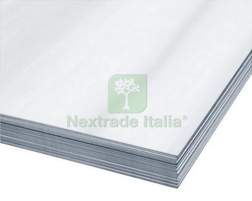 10kg lamiera zincata - lamiera, n