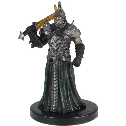 Baldur s gate - baldur's,