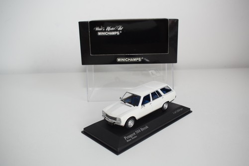 C31 minichamps 400 112510 - 400,