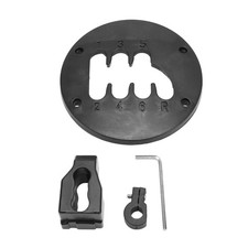 Accessori Cambio Cambio, per