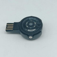 Polar OH1+ Sensore ottico di