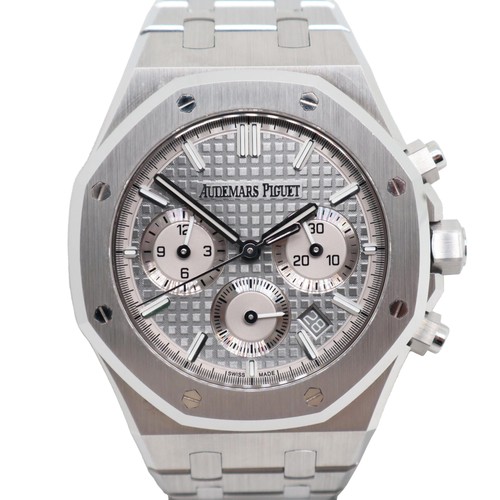Orologio audemars piguet - audemars,