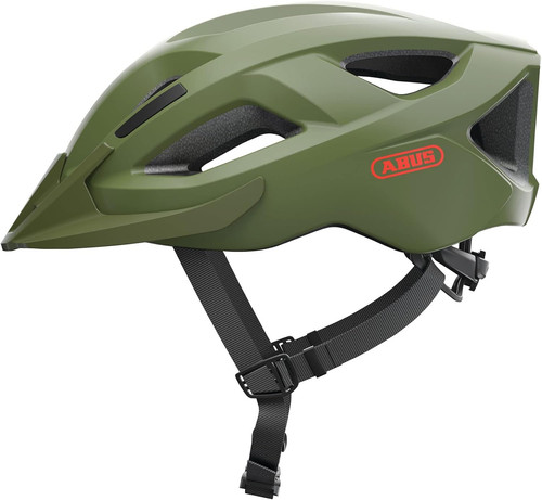 Abus casco bici - abus, da