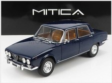 MITICA 200004-D ALFA ROMEO -