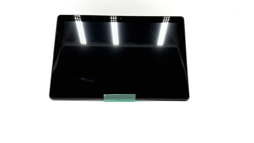 Tablet yotopt pollici - tablet,