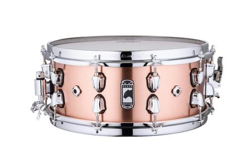 Mapex black panther predator - panther,