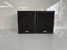 coppia di diffusori da