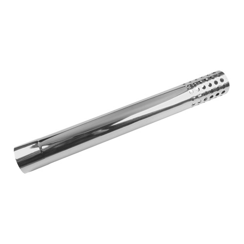 Stufa tubo 1pz alta - stufa,
