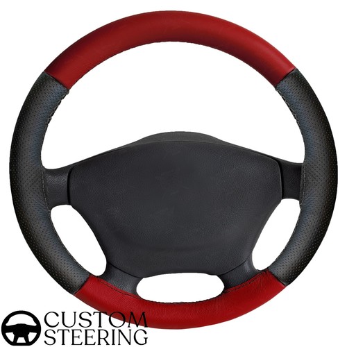 Per golf mk6 2008 2012 - per,