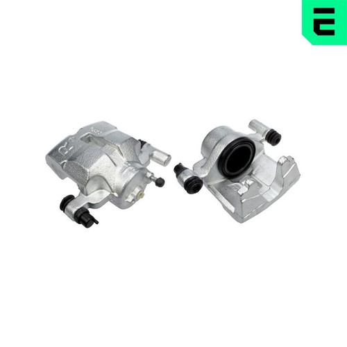 Pinza freno optimal 1403r - pinza, bc-1403r